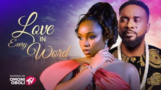 Omoni Oboli's 'Love in Every Word 2' Criticised for Excessive Length