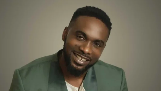 Uzor Arukwe Advises Single Ladies to Build Value Before Seeking "Odogwu"