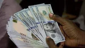 Forex Traders Face Extinction as CBN Cuts BDCs from Dollar Supply
