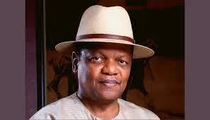 Atedo Peterside Condemns Past INEC, Labels Yakubu’s Tenure a “National Disgrace”