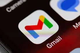 183 Million Gmail Passwords Reportedly Stolen in Major Data Breach