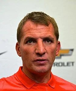 Brendan Rodgers Resigns as Celtic Manager After Disappointing Start to Season
