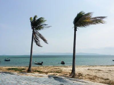 Life-Threatening Winds and Flooding Feared as Hurricane Melissa Nears Jamaica