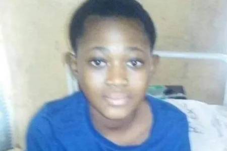Seven Years On, No Justice for Ochanya as Her Rapists Escape Punishment
