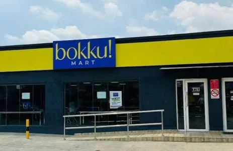 Bokku Mart Faces Boycott Over Comment on Igbo Traders