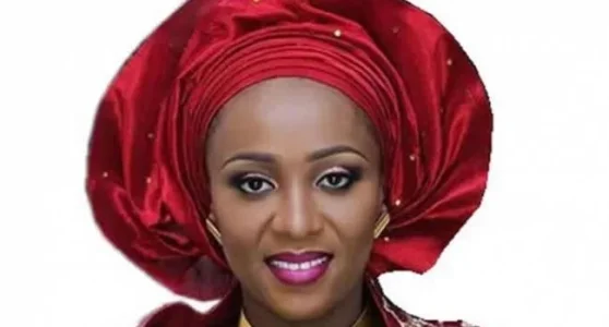 Tinubu Removes Maryam Sanda from Presidential Pardon List