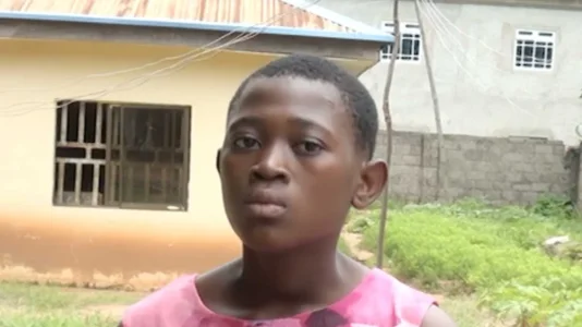 #JusticeForOchanya: Nigerians Revive Call for Justice Seven Years After Teen’s Tragic Death