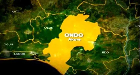 Truck Crash in Ondo Kills Five, Including Trader and Child
