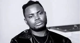 EFCC Suspends Officers After Rapper Oladips Alleges ₦10 Million Extortion