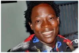 DJ Chicken Assaulted by Mob After Car Hits Motorcycles in Ogun State