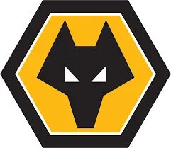 Wolves Sack Manager Pereira After Historic Winless Start to Season