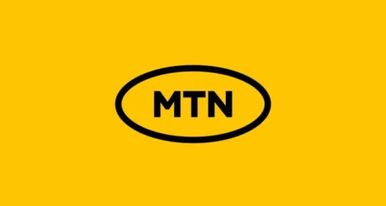 How MTN's Fintech Business Became a N43 Billion-Per-Quarter Giant