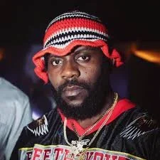 Odumodublvck Faces Summons: Court Orders Rapper to Answer Intimidation Charges