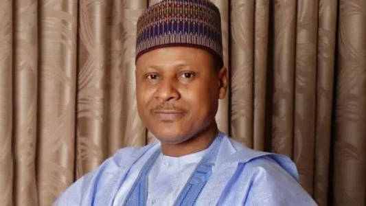 Nigeria Accuses US Lobbyists of Spreading False Christian Genocide Claims