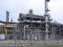 FG Considers Selling Warri, Port Harcourt, Kaduna Refineries to Private Investors