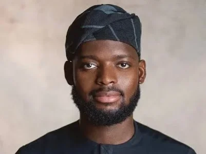 Obasa's Son Confirmed as Agege Chairman: Steps In After Predecessor's Medical Resignation