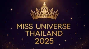 [VIDEO] Miss Universe Contestants Stage Walkout After Official Humiliates Miss Mexico