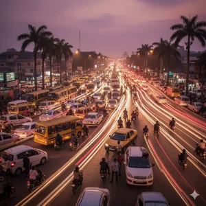 Detty December in Lagos.webp Detty December in Lagos.webp