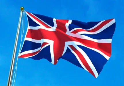 UK Issues Travel Advisory for Nigeria, Flags 21 States Over "Increasing Insecurity"