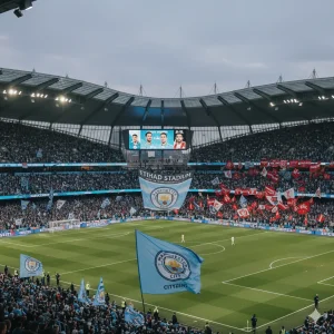 mancity vs liverpool.webp mancity vs liverpool.webp