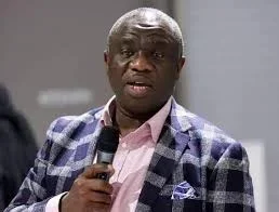 Ekiti 2026: PDP, SDP, ADC, Others Select Governorship Candidates Ahead of June Poll