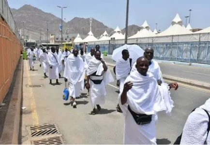 Hajj 2026: NAHCON Cuts Pilgrimage Cost for Nigerian Muslims