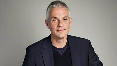 Tim Davie, Deborah Turness Quit BBC After Trump Film Editing Controversy