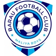 Barau FC Denies Player's Death, Confirms Violent Attack in NPFL Match Against Katsina United