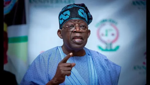Tinubu Reportedly Sends Ministers to UK for Ekweremadu Organ Trafficking Case