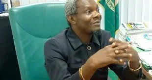 Journalist Detained for Six Weeks Without Trial Set for Arraignment on Cybercrime Charges