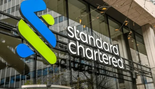 Standard Chartered to Close Personal Banking Accounts in Nigeria