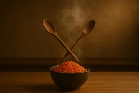 Nigeria Falconets Dominate Ghana 3-0 to Claim Maiden WAFU B U20 Title