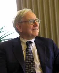 warren buffet.webp