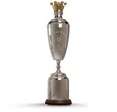 Cameroon's Bryan Mbeumo Wins PFA Fans' Player of the Month Award