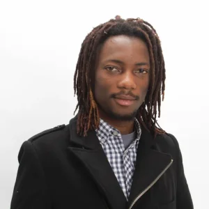 Paystack Co-Founder Ezra Olubi Deactivates X as Resurfaced Tweets Spark Outrage