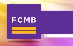 fcmb.webp