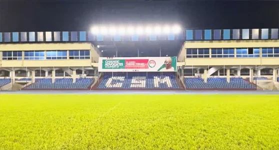 Delegates Gather in Ibadan as PDP Defies Court to Hold Convention