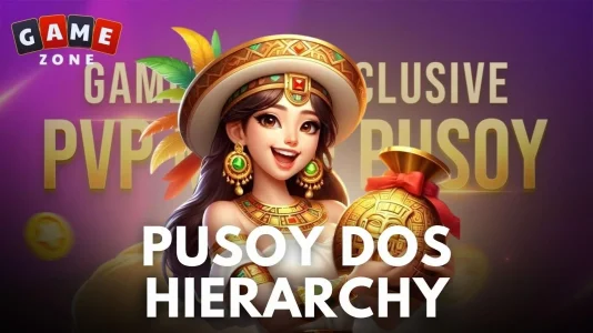 GameZone Highlights How Pusoy Dos Hierarchy Shapes Modern Online Play