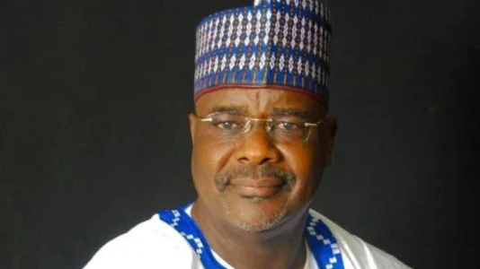 Zamfara APC Leader Killed by Suspected Bandits on Gusau-Tsafe Highway