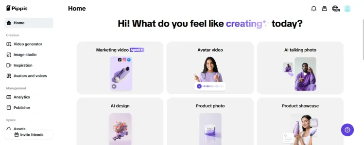 7 Reasons Every Content Creator Needs a Video Splitter