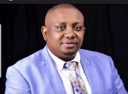 UNIZIK Appoints Prof. Anyaechie as Vice-Chancellor, Ending Year-Long Leadership Crisis