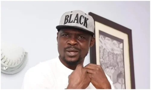 Lagos AG Refutes Baba Ijesha Exoneration Claims, Warns Against False Reports