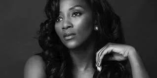 Genevieve Nnaji Claps Back at X User Over Controversial Marriage Advice to Igbo Men