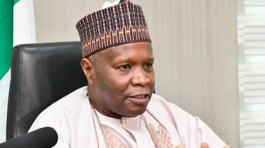 Northern Governors Condemn Kebbi School Attack, Demand Safe Return of Abducted Students
