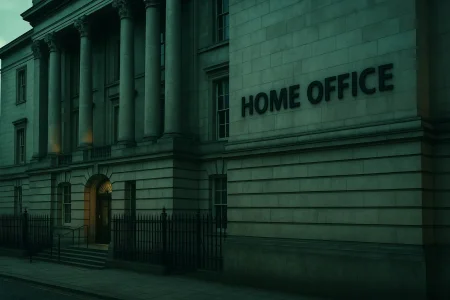 UK Innovator Founder Visa: Key Changes, Costs, and Eligibility Requirements Explained