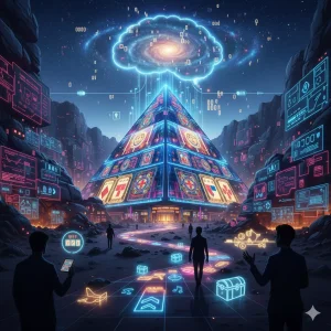 Inside the Mind of a Casino: How Games Shape Player Decisions Without You Noticing