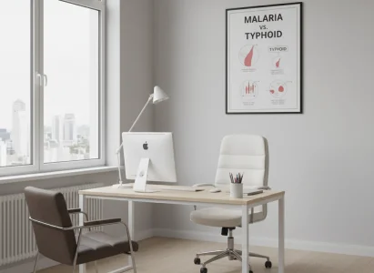 Malaria Myths in Nigeria: What Is True and What Is Not