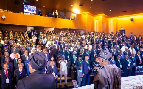 Tinubu x NJI.webp Tinubu x NJI.webp