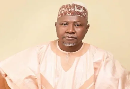 We Know Where They Are”: Kebbi Senator on Abducted Schoolgirls