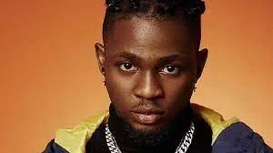 "Prayers Alone Won't Save Nigeria" - Omah Lay's Blunt Message